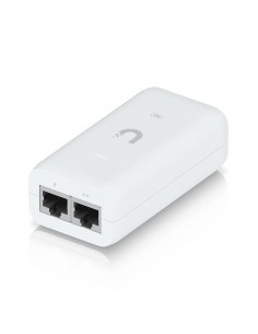 Ubiquiti U-POE PoE адаптер... 2